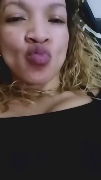 Valerie007 live cam on Cam4