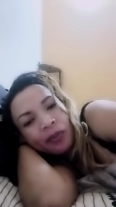 Valerie007 live cam on Cam4