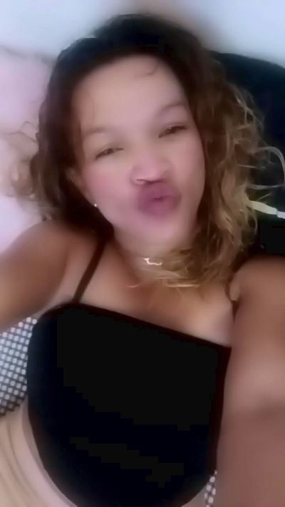 Valerie007 live cam on Cam4