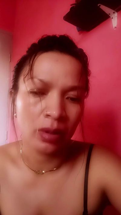 Valerie007 live cam on Cam4
