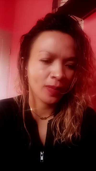 Valerie007 live cam on Cam4