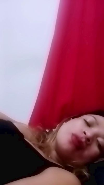 Valerie007 live cam on Cam4