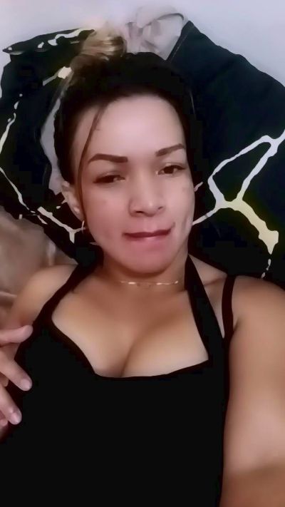 Valerie007 live cam on Cam4