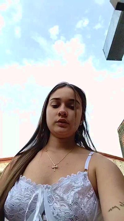 ValerieBrown_ live cam on Cam4
