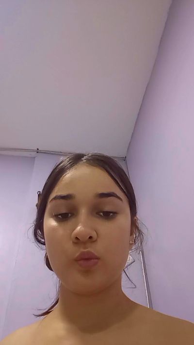 ValerieBrown_ live cam on Cam4