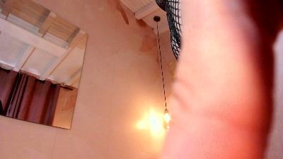 ValerieBrown_ live cam on Cam4