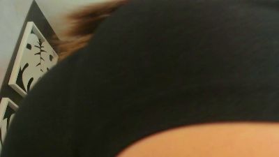 ValerieBrown_ live cam on Cam4