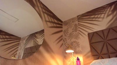 ValerieBrown_ live cam on Cam4