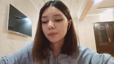 ValerieChavous webcam