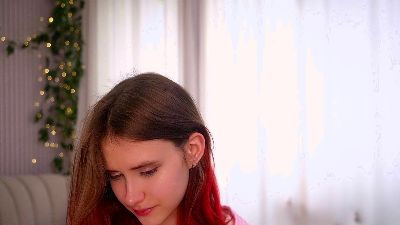 ValerieChuh live cam on Cam4