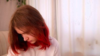ValerieChuh live cam on Cam4