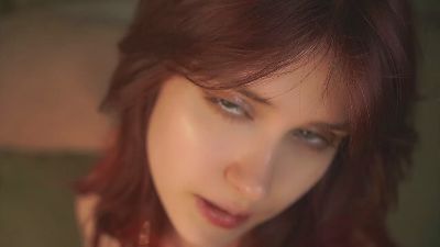 ValerieChuh live cam on Cam4