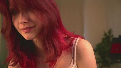 ValerieChuh live cam on Cam4