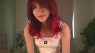 ValerieChuh live cam on Cam4
