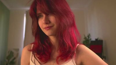 ValerieChuh live cam on Cam4