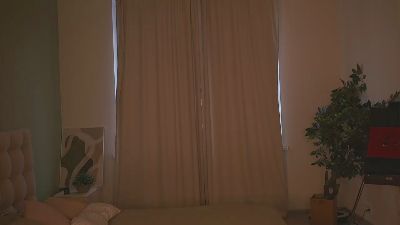 ValerieChuh live cam on Cam4
