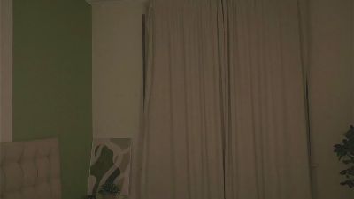 ValerieChuh live cam on Cam4
