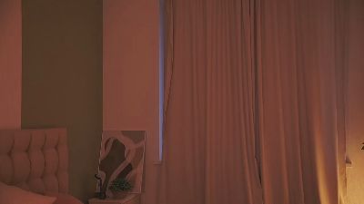 ValerieChuh live cam on Cam4