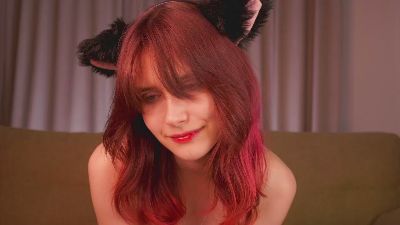 ValerieChuh live cam on Cam4