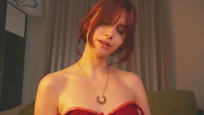 ValerieChuh live cam on Cam4