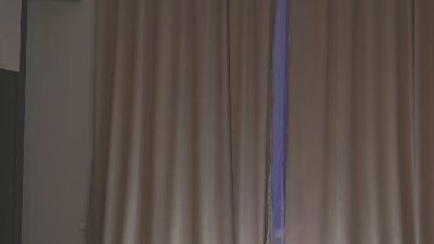 ValerieChuh live cam on Cam4