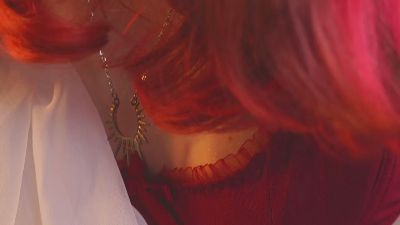 ValerieChuh live cam on Cam4