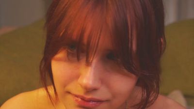 ValerieChuh live cam on Cam4