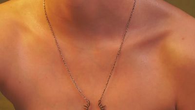 ValerieChuh live cam on Cam4