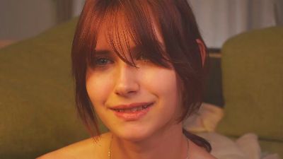 ValerieChuh live cam on Cam4