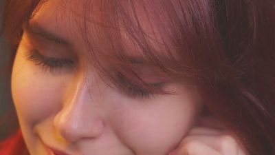 ValerieChuh live cam on Cam4