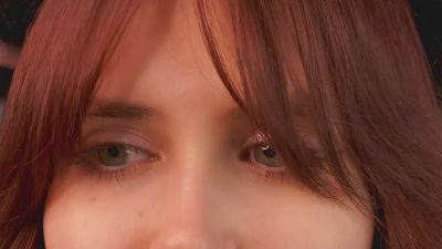 ValerieChuh live cam on Cam4