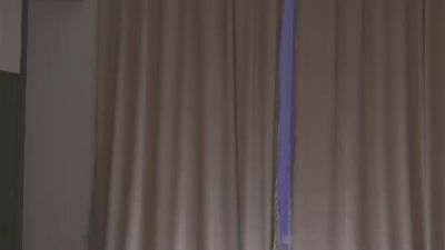 ValerieChuh live cam on Cam4