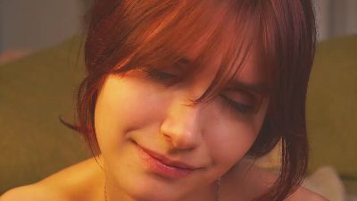 ValerieChuh live cam on Cam4