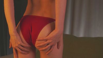ValerieChuh live cam on Cam4