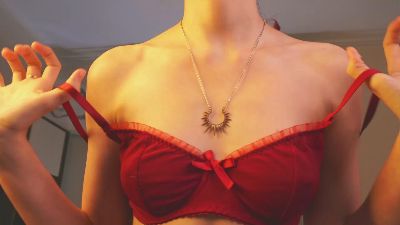 ValerieChuh live cam on Cam4