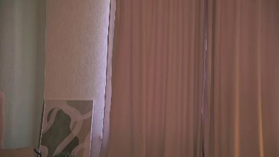 ValerieChuh live cam on Cam4