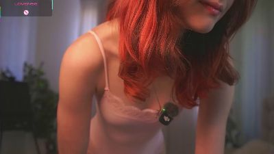 ValerieChuh live cam on Cam4