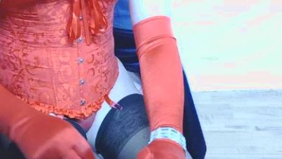 ValerieGlam live cam on Cam4
