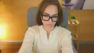 ValerieHetling live cam on Cam4