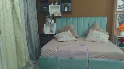 ValerieSmiths live cam on Cam4