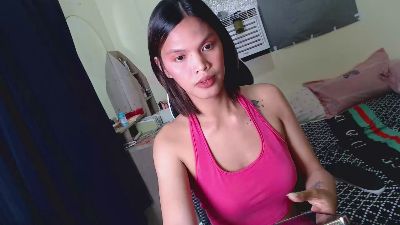Valeriemolly live cam on Cam4