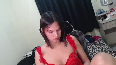 Valeriemolly live cam on Cam4