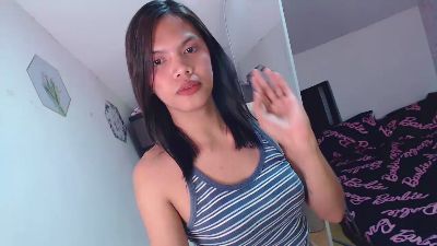 Valeriemolly live cam on Cam4