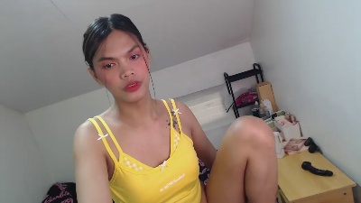 Valeriemolly live cam on Cam4