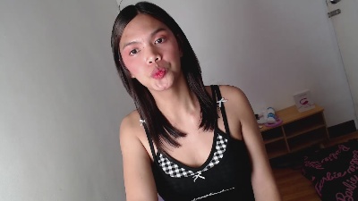 Valeriemolly live cam on Cam4