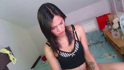 Valeriemolly live cam on Cam4
