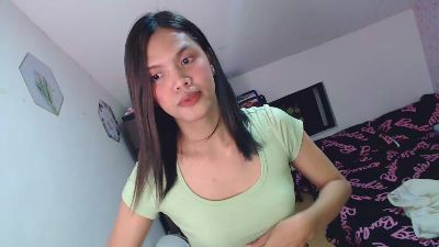 Valeriemolly live cam on Cam4