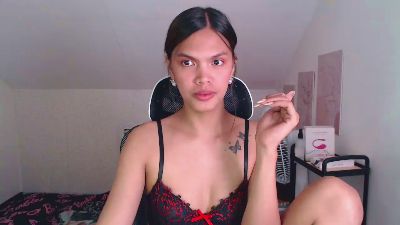 Valeriemolly live cam on Cam4