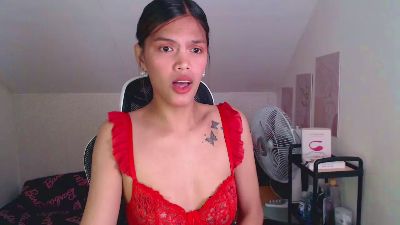 Valeriemolly live cam on Cam4