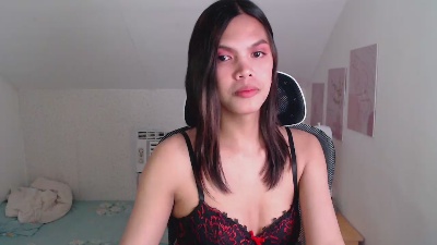 Valeriemolly live cam on Cam4